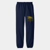 Youth Core Fleece Sweatpant Thumbnail