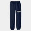 Youth Core Fleece Sweatpant Thumbnail