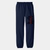 Youth Core Fleece Sweatpant Thumbnail