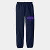 Youth Core Fleece Sweatpant Thumbnail
