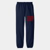 Youth Core Fleece Sweatpant Thumbnail