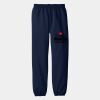 Youth Core Fleece Sweatpant Thumbnail