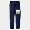 Youth Core Fleece Sweatpant Thumbnail