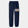 Youth Core Fleece Sweatpant Thumbnail