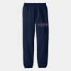 Youth Core Fleece Sweatpant Thumbnail