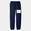 Youth Core Fleece Sweatpant Thumbnail