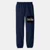 Youth Core Fleece Sweatpant Thumbnail