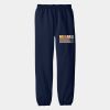 Youth Core Fleece Sweatpant Thumbnail