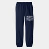 Youth Core Fleece Sweatpant Thumbnail