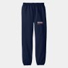 Youth Core Fleece Sweatpant Thumbnail