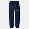 Youth Core Fleece Sweatpant Thumbnail