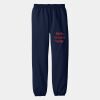 Youth Core Fleece Sweatpant Thumbnail