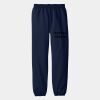 Youth Core Fleece Sweatpant Thumbnail