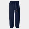 Youth Core Fleece Sweatpant Thumbnail