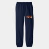 Youth Core Fleece Sweatpant Thumbnail