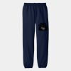 Youth Core Fleece Sweatpant Thumbnail