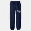 Youth Core Fleece Sweatpant Thumbnail