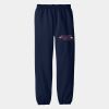 Youth Core Fleece Sweatpant Thumbnail
