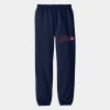 Youth Core Fleece Sweatpant Thumbnail