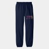 Youth Core Fleece Sweatpant Thumbnail