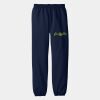 Youth Core Fleece Sweatpant Thumbnail