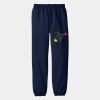 Youth Core Fleece Sweatpant Thumbnail