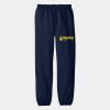 Youth Core Fleece Sweatpant Thumbnail