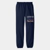 Youth Core Fleece Sweatpant Thumbnail