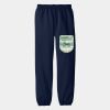Youth Core Fleece Sweatpant Thumbnail