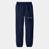 Youth Core Fleece Sweatpant Thumbnail