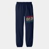 Youth Core Fleece Sweatpant Thumbnail