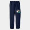 Youth Core Fleece Sweatpant Thumbnail