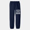 Youth Core Fleece Sweatpant Thumbnail