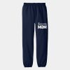 Youth Core Fleece Sweatpant Thumbnail