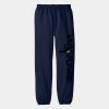 Youth Core Fleece Sweatpant Thumbnail