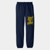 Youth Core Fleece Sweatpant Thumbnail
