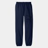 Youth Core Fleece Sweatpant Thumbnail