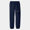 Youth Core Fleece Sweatpant Thumbnail