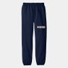 Youth Core Fleece Sweatpant Thumbnail