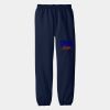 Youth Core Fleece Sweatpant Thumbnail