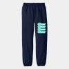 Youth Core Fleece Sweatpant Thumbnail
