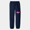 Youth Core Fleece Sweatpant Thumbnail