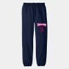Youth Core Fleece Sweatpant Thumbnail