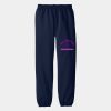 Youth Core Fleece Sweatpant Thumbnail