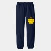 Youth Core Fleece Sweatpant Thumbnail
