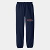 Youth Core Fleece Sweatpant Thumbnail