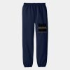 Youth Core Fleece Sweatpant Thumbnail