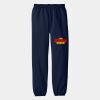 Youth Core Fleece Sweatpant Thumbnail