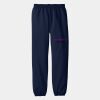 Youth Core Fleece Sweatpant Thumbnail