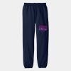 Youth Core Fleece Sweatpant Thumbnail